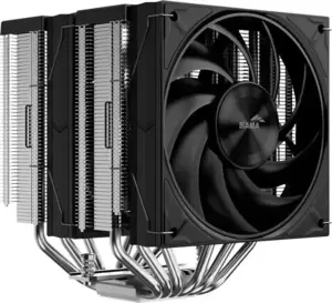 Кулер для процессора SAMA A60E фото