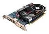 Видеокарта Sapphire HD 4650 1G DDR2 Radeon HD4650 1024Mb 128bit фото