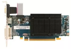 Видеокарта Sapphire HD 5450 1GB DDR3 PCIE HDMI Radeon HD 5450 64bit фото