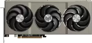 Видеокарта Sapphire Nitro+ Radeon RX 9060 XT 11350-01-20G фото