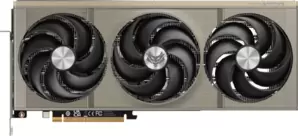Sapphire Nitro+ Radeon RX 9070 XT 11348-01-20G