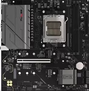 Sapphire Pulse A620AM