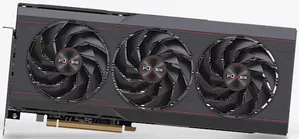 Видеокарта Sapphire Pulse Radeon RX 7900 XTX 11322-02-20G фото