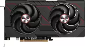 Видеокарта Sapphire Pulse Radeon RX 9060 XT 11350-03-20G фото