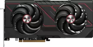 Видеокарта Sapphire Pulse Radeon RX 9070 11349-03-20G фото