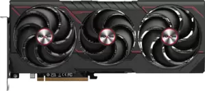 Sapphire Pulse Radeon RX 9070 XT 11348-03-20G