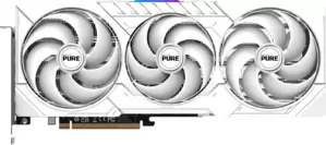 Sapphire Pure Radeon RX 9070 XT 11348-02-20G