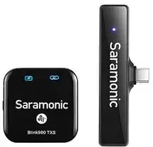Saramonic Blink 900 S5