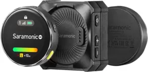Saramonic BlinkMe B2