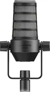 Проводной микрофон Saramonic SR-BV1 фото