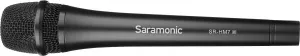 Микрофон Saramonic SR-HM7 Di  фото