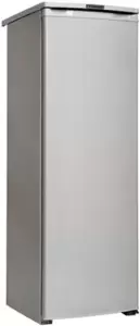 Морозильник Саратов 170-002 (МКШ-180) фото