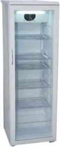 Холодильная витрина Саратов 504 фото