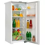 Холодильник Саратов 549 КШ-160 фото