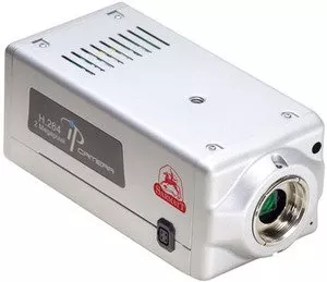 IP-камера Sarmatt SR-IC20 фото