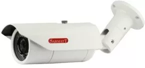 IP-камера Sarmatt SR-IN25V2812IR  фото