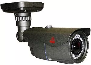 IP-камера Sarmatt SR-N80V2812IR фото