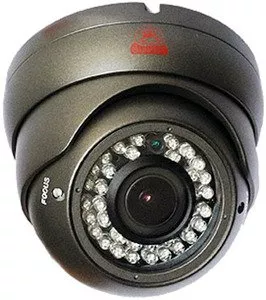 IP-камера Sarmatt SR-S80V2812IRD фото