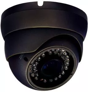 IP-камера Sarmatt SR-S90V2812IR фото