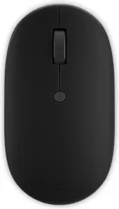 Мышь Satechi OntheGo Bluetooth Mouse (черный) фото