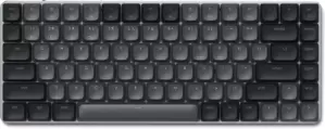 Satechi SM1 Slim (темно-серый)