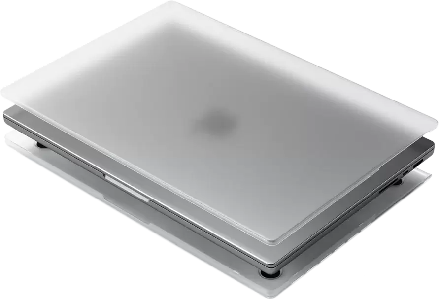 Satechi ST-MBP14CL