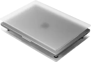 Чехол-накладка Satechi ST-MBP14CL