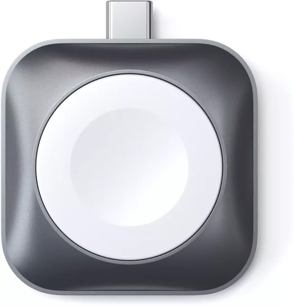 Satechi Type-C Magnetic Charging Dock