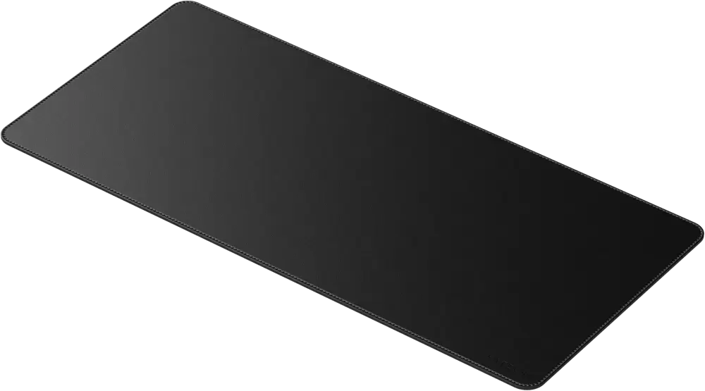 Коврик для стола Satechi Vegan-Leather Premium Desk Mat ST-LPDMK (черный) фото