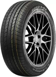 Летняя шина Satoya Doro S-63 185/65R15 88H icon