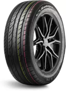 Летняя шина Satoya Doro S-78 195/50R15 86V icon