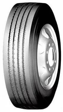 Satoya SF-042 295/80R22.5 152/149M
