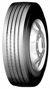 Satoya SF-042 295/80R22.5 152/149M