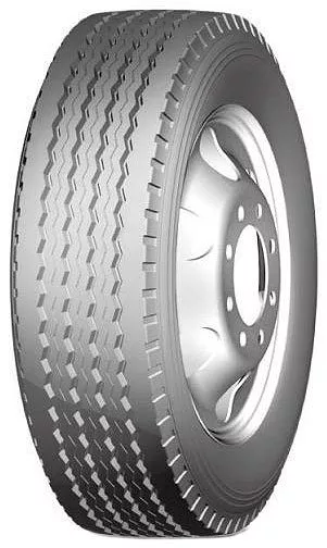 Satoya ST-082 235/75R17.5 143/141J