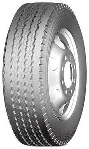 Satoya ST-082 235/75R17.5 143/141J