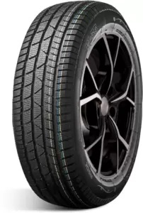 Зимняя шина Satoya W-36 195/65R15 91T icon