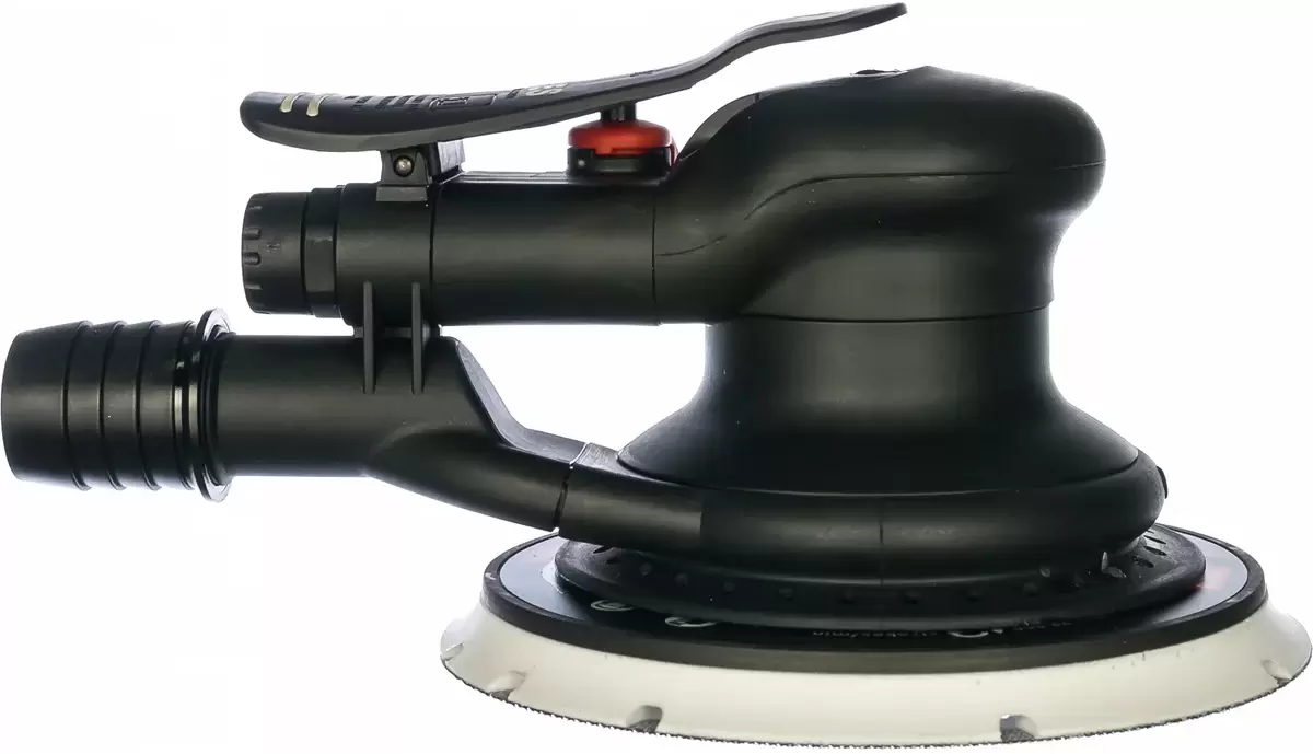 Пневмошлифмашина Rupes Scorpio III RH353A фото