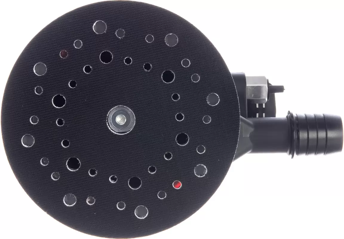 Пневмошлифмашина Rupes Scorpio III RH353A фото