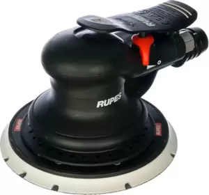 Пневмошлифмашина Rupes Scorpio III RH353A фото