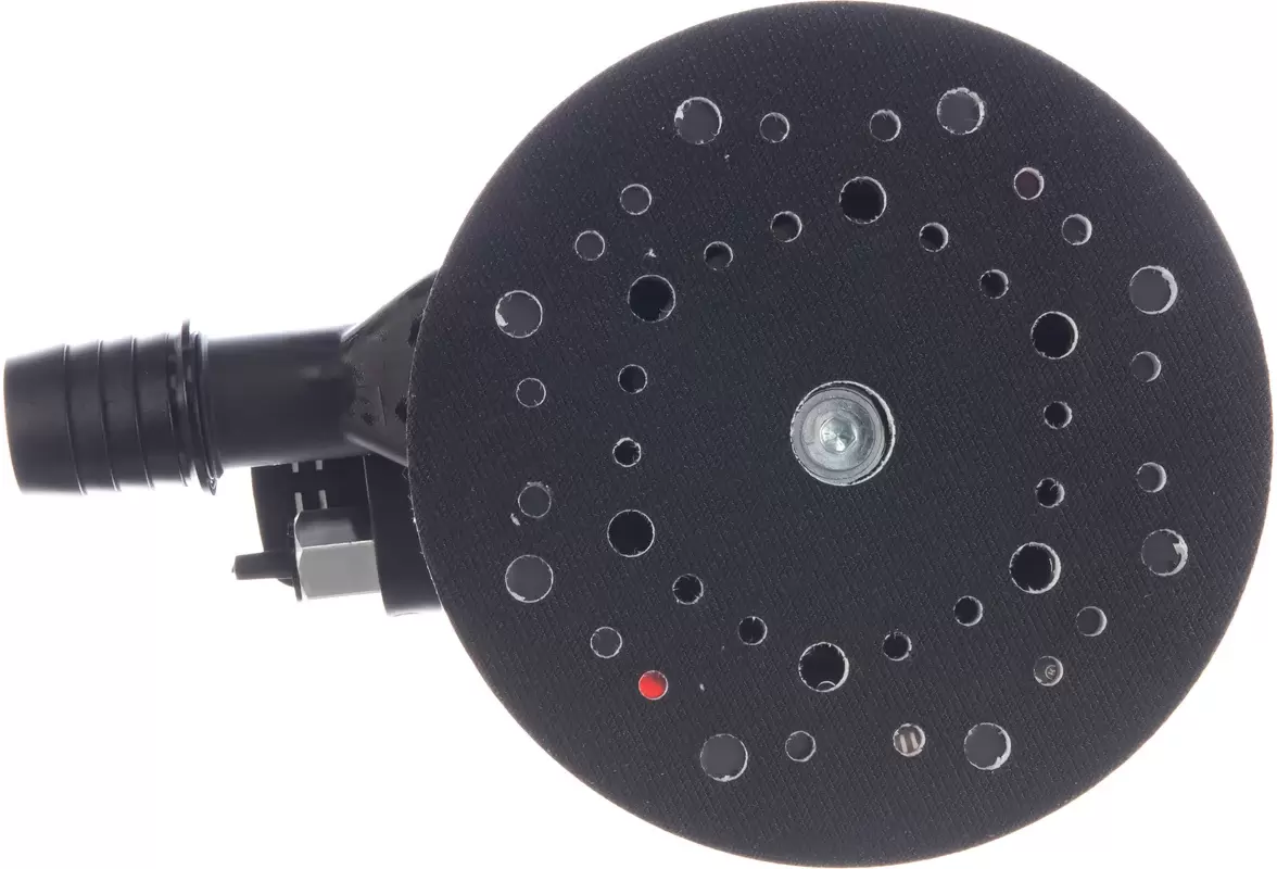 Пневмошлифмашина Rupes Scorpio III RH356A фото