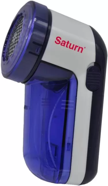 Saturn ST-CC1550