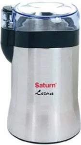 Кофемолка Saturn ST-CM1038 Lerna фото