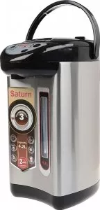 Термопот Saturn ST-EK8037 фото