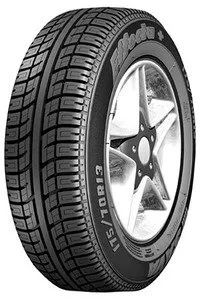 Летняя шина Sava Effecta+ 145/70R13 71T фото