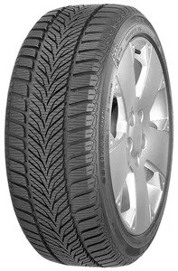 Зимняя шина Sava Eskimo HP 205/55R16 91H фото