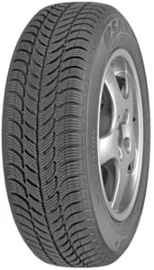 Зимняя шина Sava Eskimo S3+ 185/60R15 84T фото