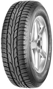 Летняя шина Sava Intensa HP 165/60R14 75H фото