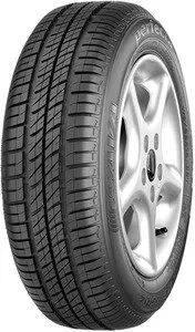 Летняя шина Sava Perfecta 165/65R14 79T фото