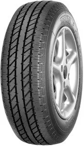 Летняя шина Sava Trenta 175/80R14C 99/98P фото