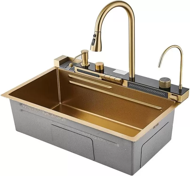 Savol S-SC001C